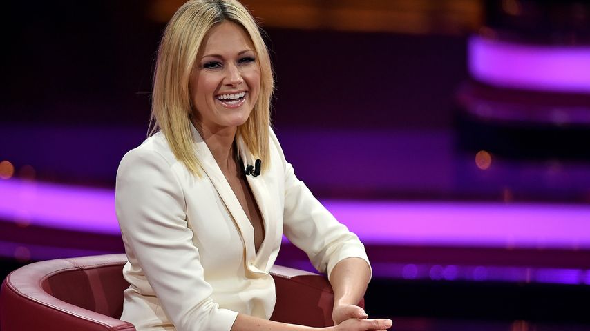 Helene Fischer