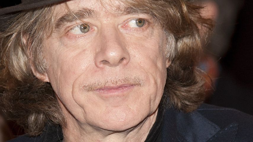 Helge Schneider