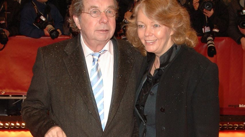 Hellmuth Karasek