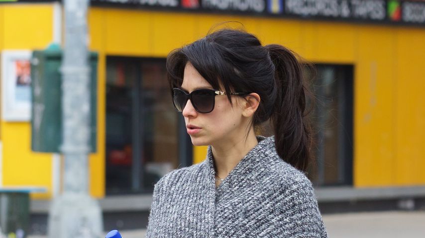 Hilaria Baldwin