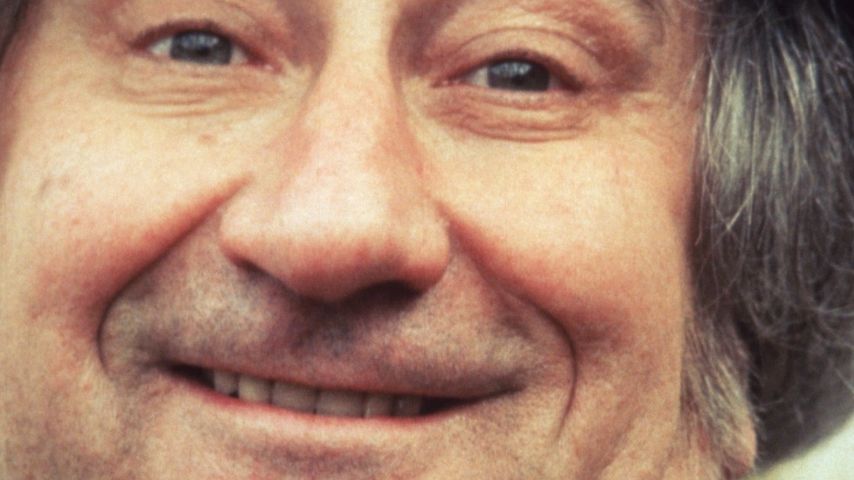 CharakterSchauspieler Horst Bollmann ist tot Promiflash.de