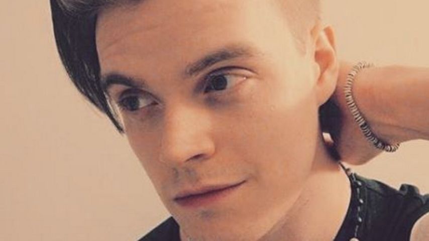 iBlali, YouTuber
