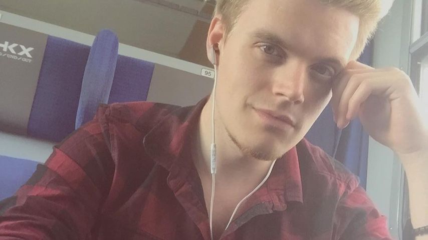 iBlali, YouTube-Star