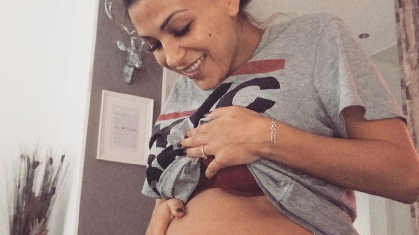 Mia Rose-Gate: Nennt auch Bachelor-Inci ihre Tochter nun so?