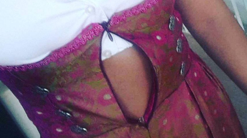 Indira