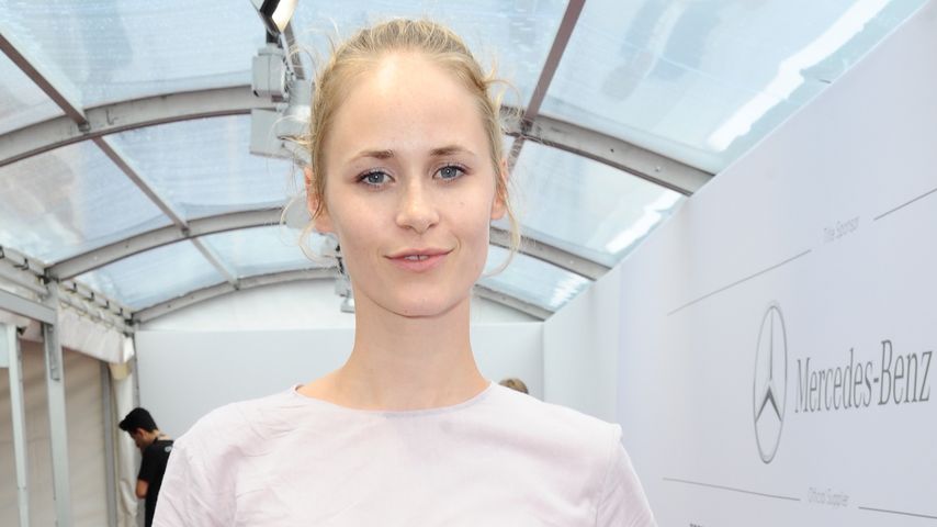 Inez Björg David