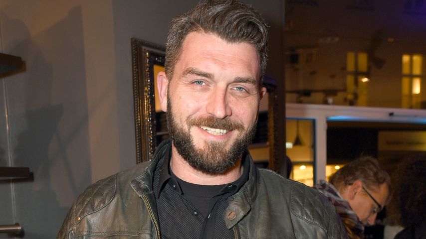 Ingo Kantorek