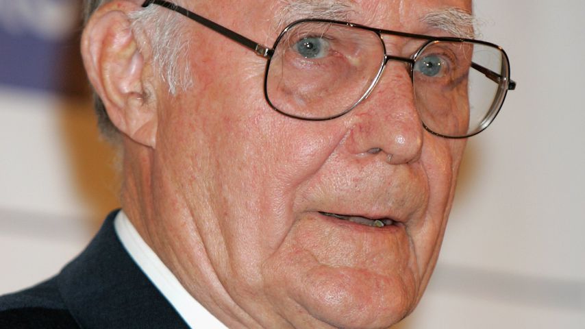 Ingvar Kamprad, Unternehmer