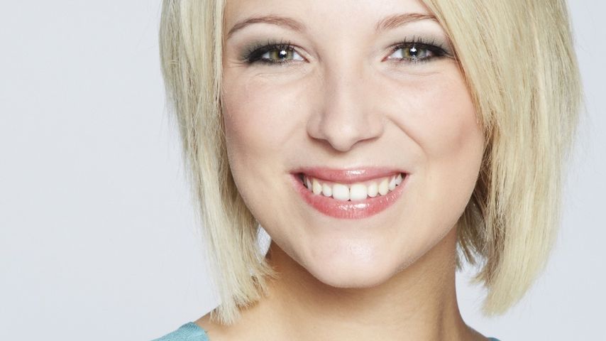 Iris Mareike Steen
