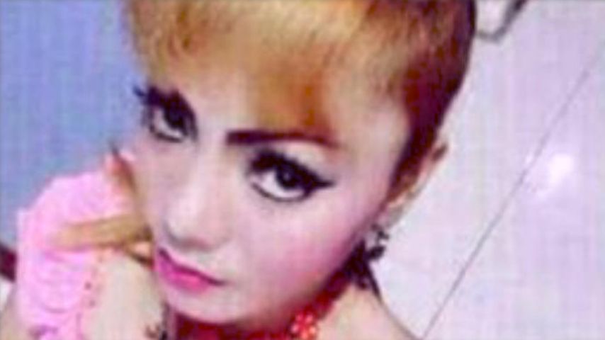 Irma Bule