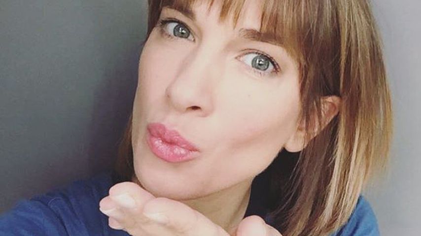 Isabell Horn, Schauspielerin