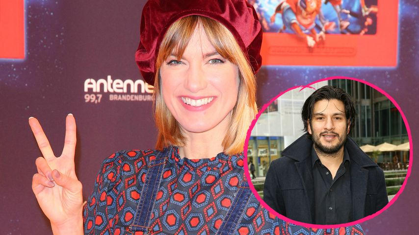 Isabell Horn: Francisco Medinas Exits machen AWZ spannend!
