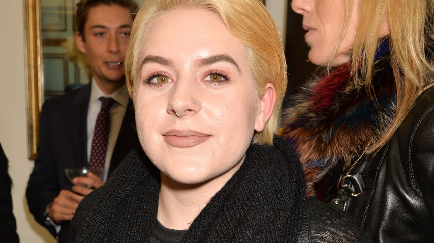 Isabella Cruise