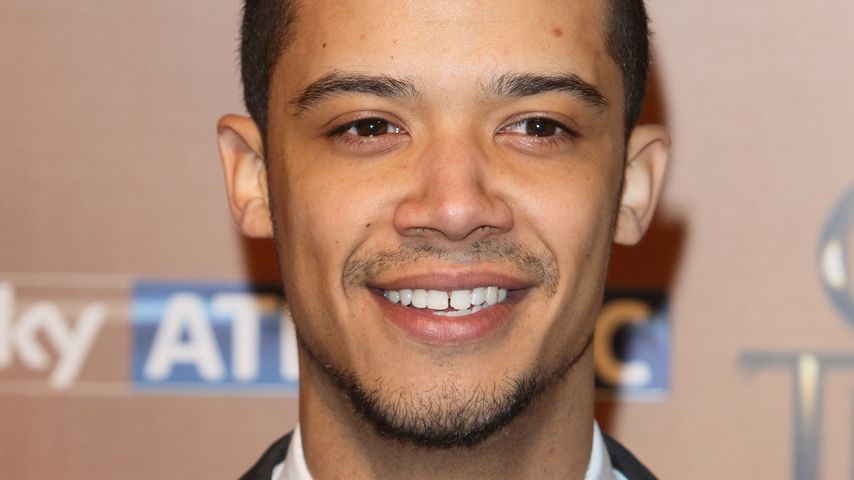 Jacob Anderson