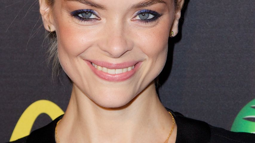 Jaime King