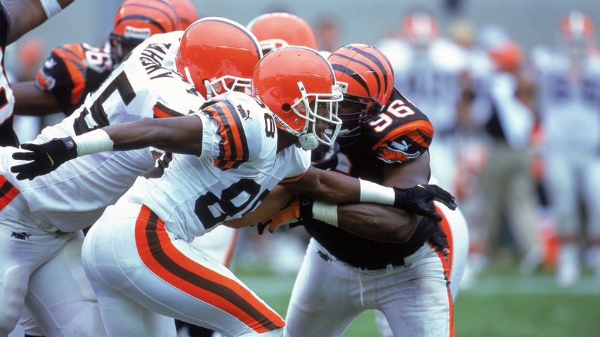 JaJuan Dawson