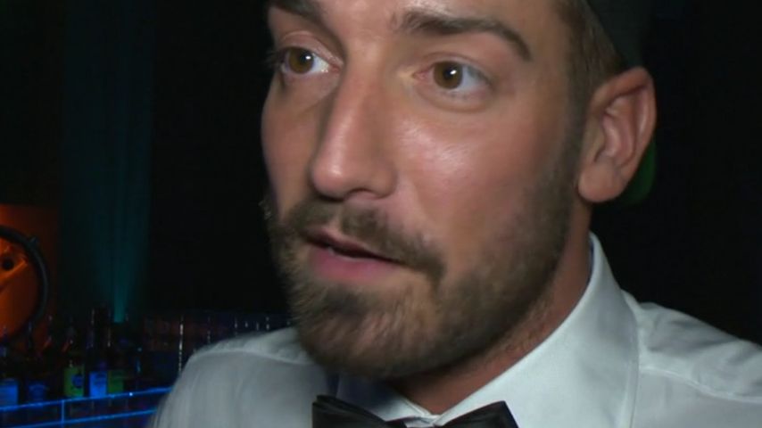 Jan Leyk