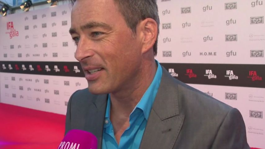 Jan Sosniok