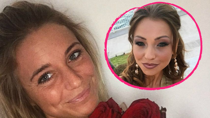 Janina Celine: Darum hat Kristina letzte Rose bekommen!