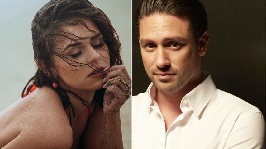 Parkplatz-Sex: Janine Christin zu versaut für den Bachelor?