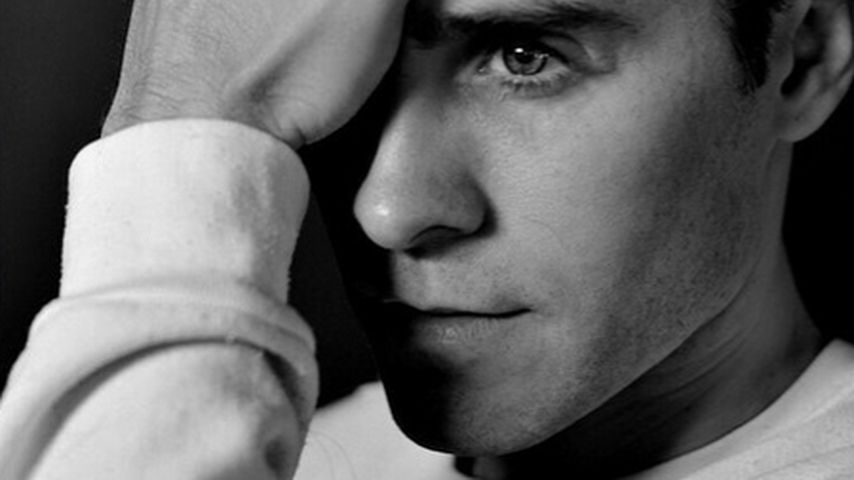 Jared Leto