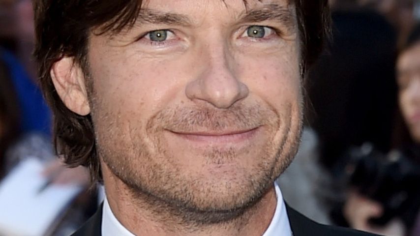 Jason Bateman