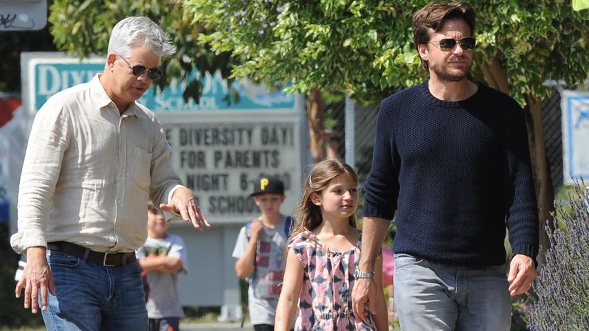 Jason Bateman
