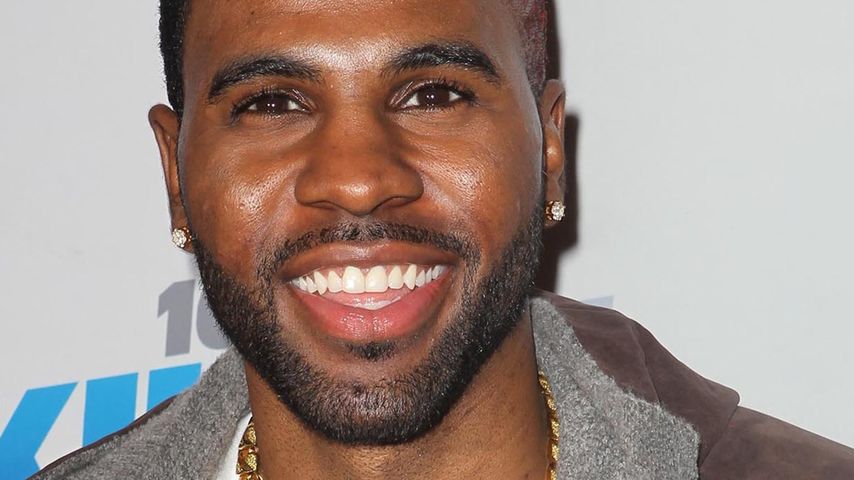 Jason Derulo