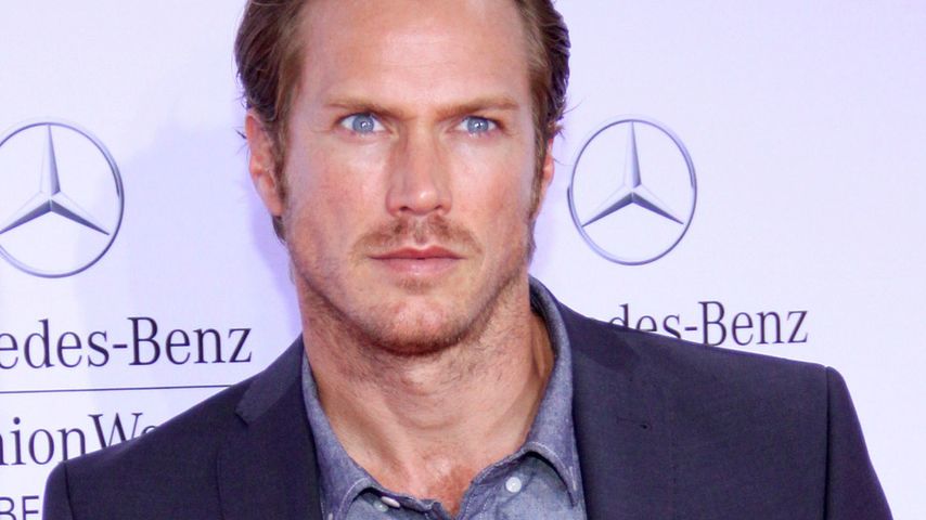 Jason Lewis