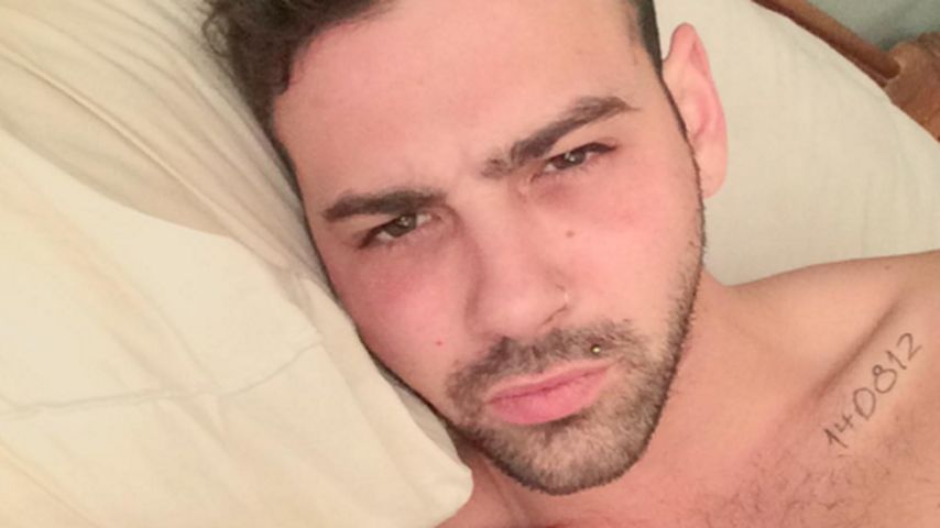 Jay Camilleri