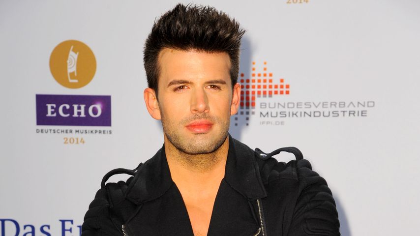 Jay Khan, Ex-US5-Star