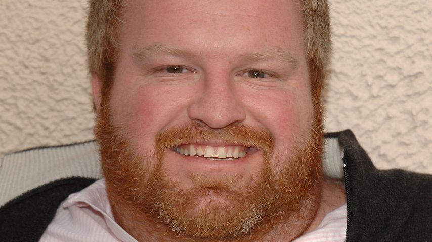 J.C. Spink, Filmproduzent