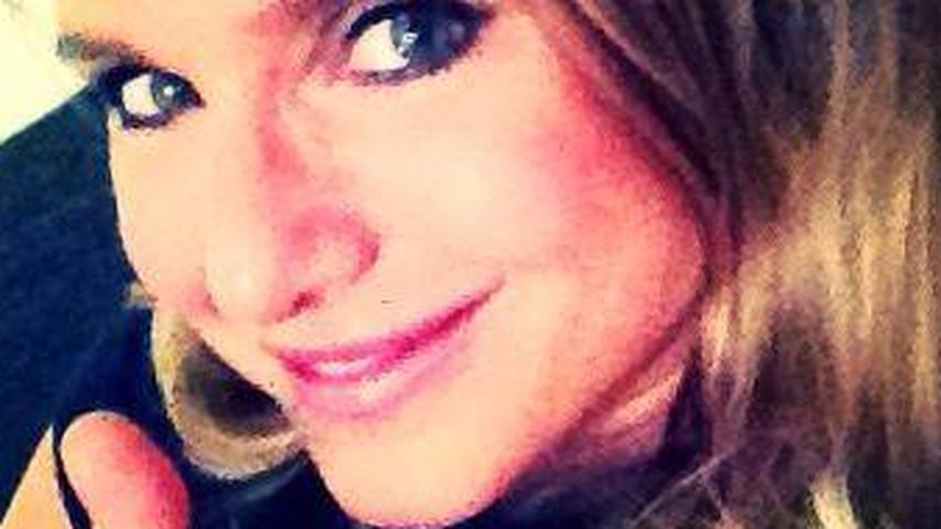 Jeanette Biedermann