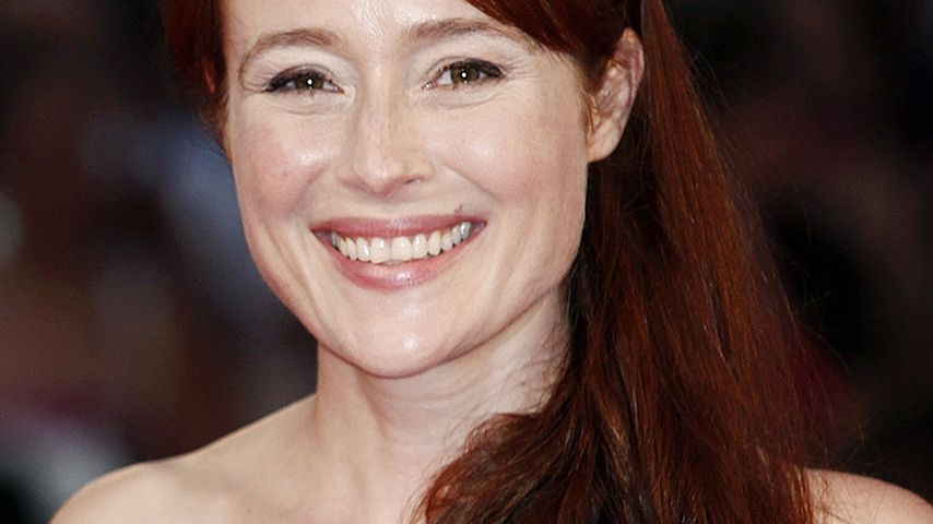 Jennifer Ehle