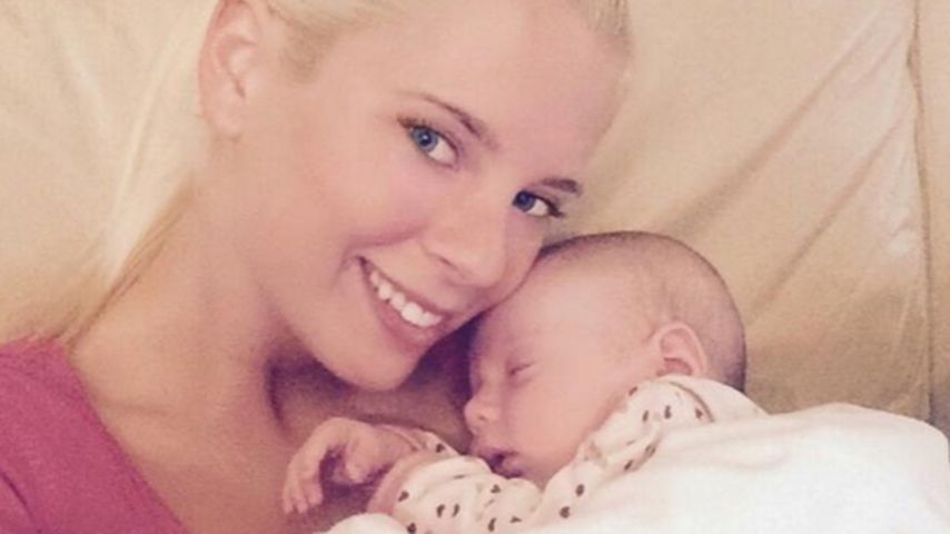 Sophia Cordalis und Jennifer Frankhauser