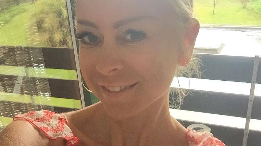 Jenny Elvers