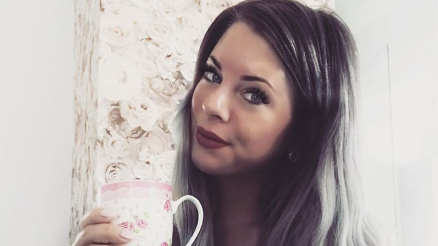 Fact-Check: Zieht Jenny Frankhauser ins Dschungelcamp?