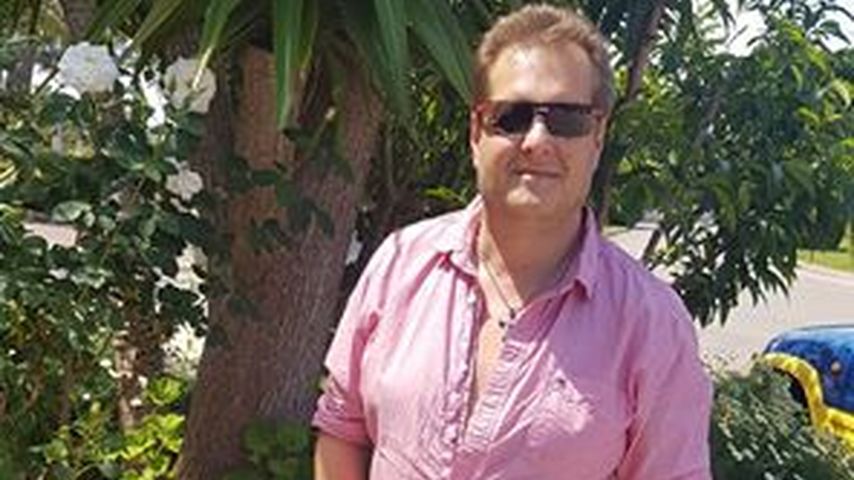 Jens Büchner, Mallorca-Auswanderer