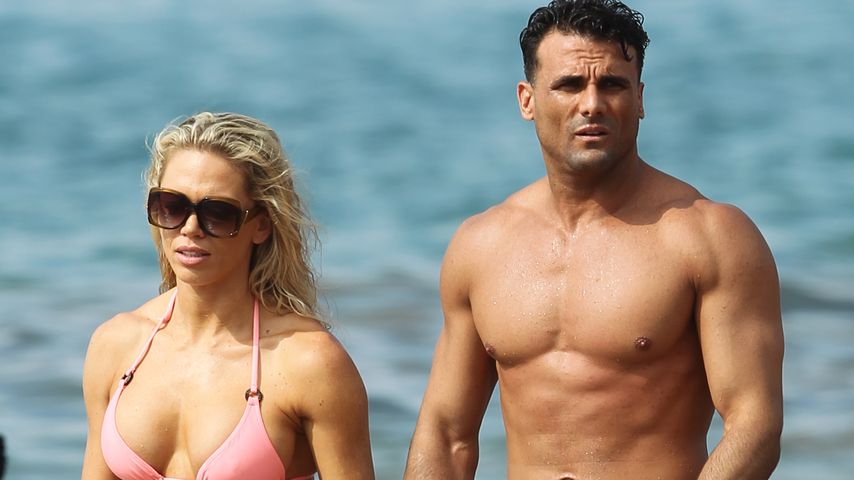 Jeremy Jackson