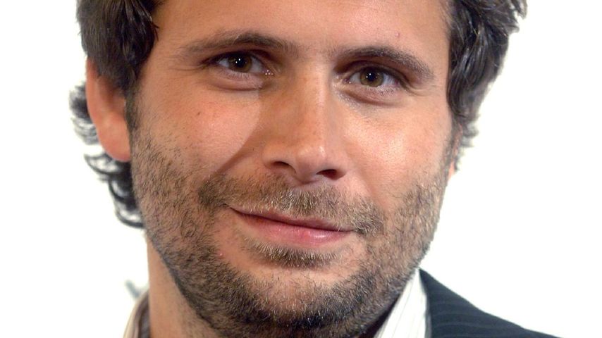 Jeremy Sisto