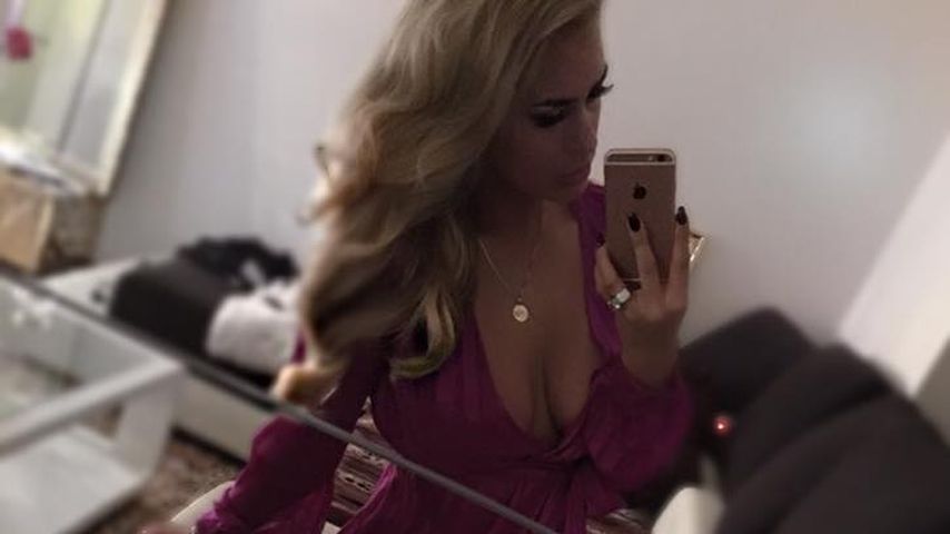 Jessica Paszka