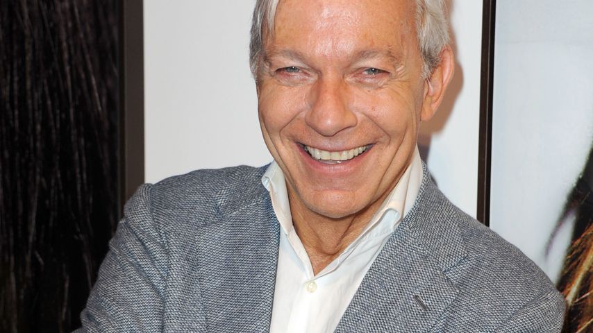 Jo Groebel