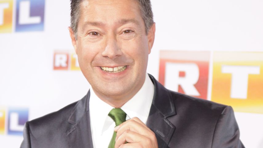 Joachim Llambi