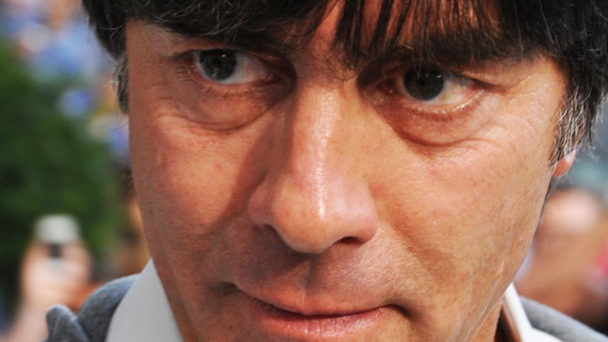 Joachim Löw