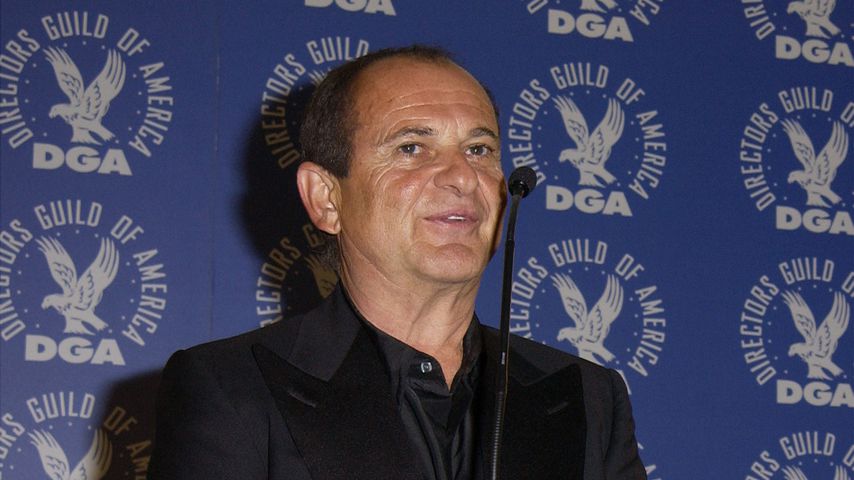 Joe Pesci bei den 55. Annual Directors Guild Awards 2003