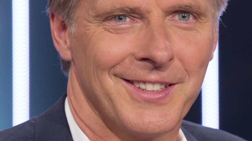 Jörg Pilawa