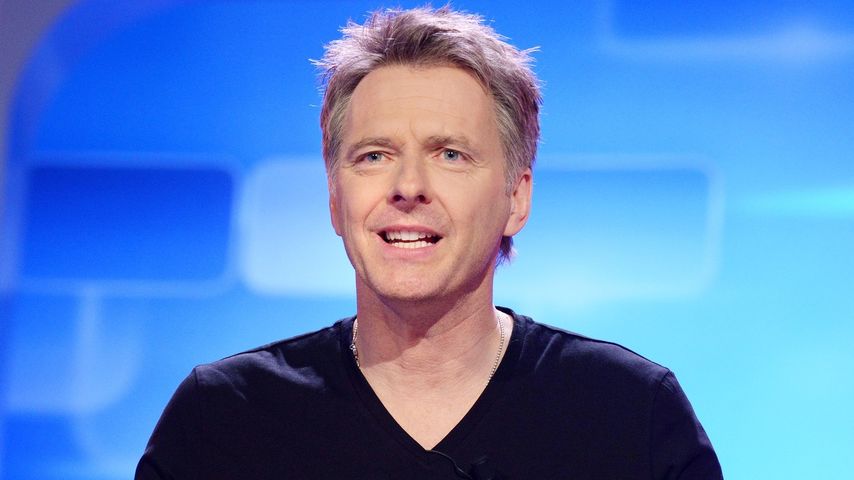 Jörg Pilawa