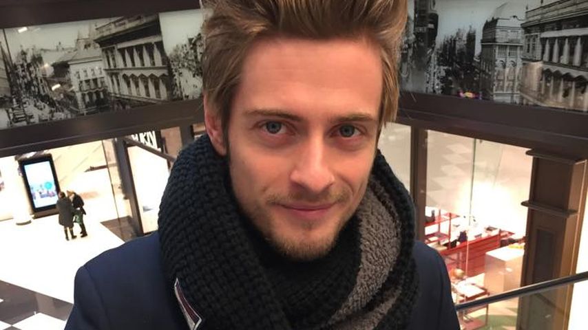 Jörn Schlönvoigt