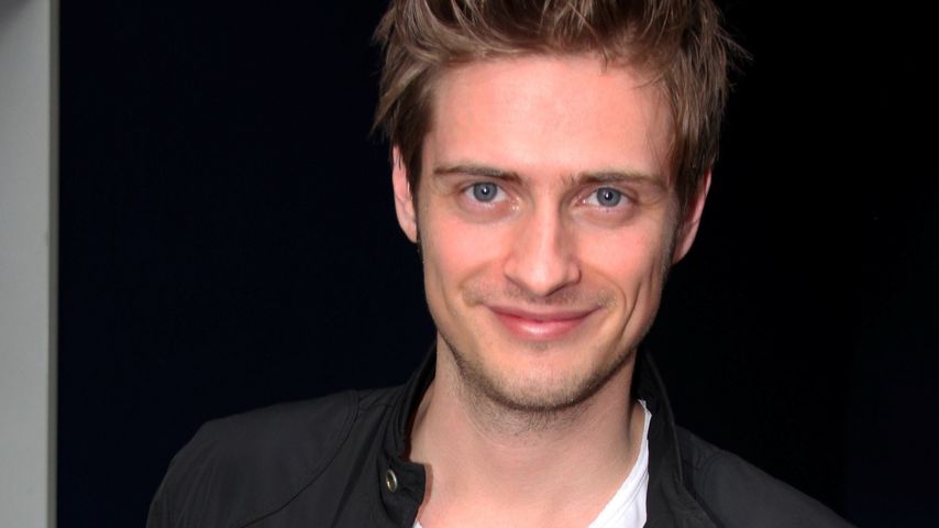 Jörn Schlönvoigt