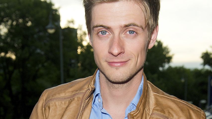 Jörn Schlönvoigt
